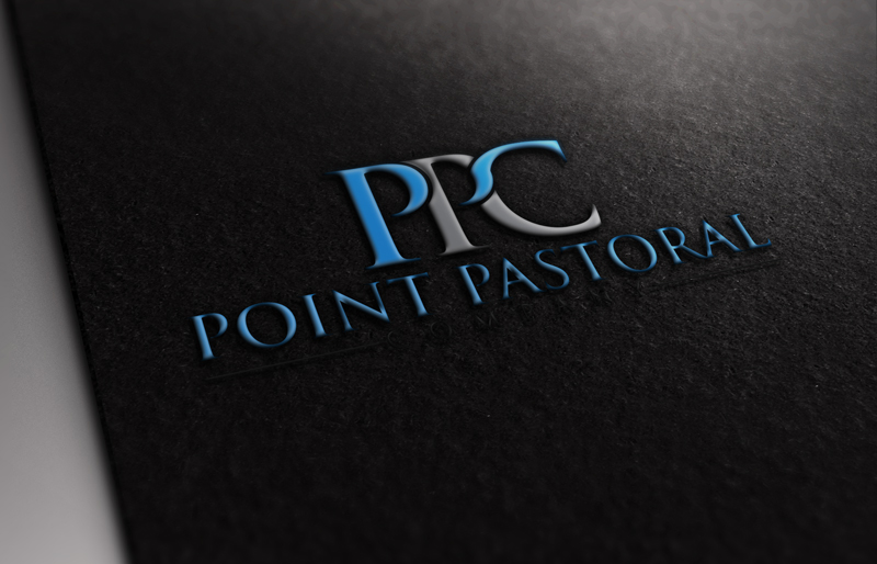 Logo Design by Mehedi Hasan ™ for this project | Design #12503689