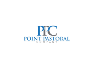 Logo Design by Mehedi Hasan ™ for this project | Design: #12503692