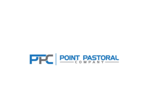 Logo Design by Mehedi Hasan ™ for this project | Design: #12503693