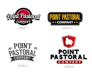 Logo Design by Club Flyer Studios for this project | Design #12504769
