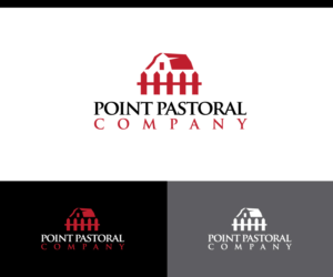 Logo Design by e-graphics for this project | Design: #12508423