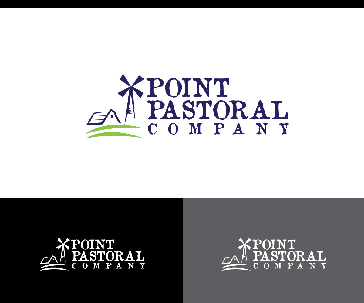 Logo Design by e-graphics for this project | Design #12508426