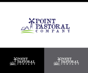 Logo Design by e-graphics for this project | Design: #12508426