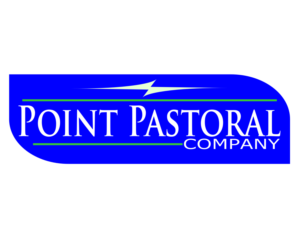 Logo Design by edmarastorga1