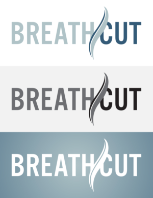 Logo Design by KatiePhillips
