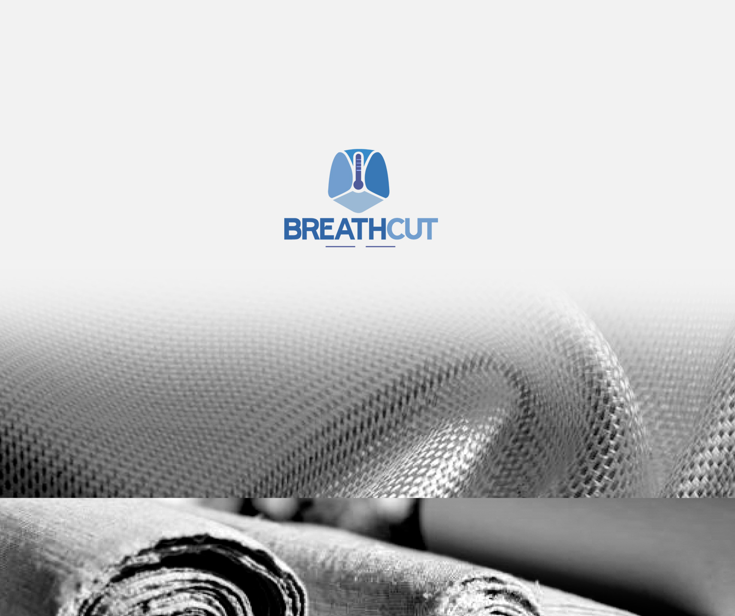 Logo Design by CanDoDesign for this project | Design #12584837