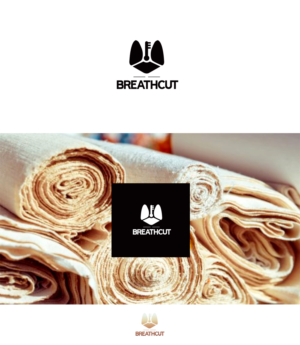 Logo Design by CanDoDesign for this project | Design: #12584956
