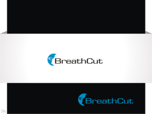 Logo Design by Blueberry for this project | Design: #12683020