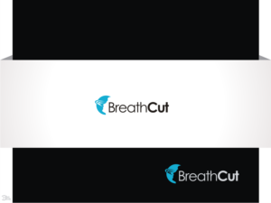 Logo Design by Blueberry for this project | Design: #12683025