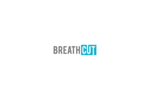 Logo Design by Ves-Boycheva for this project | Design: #12681907