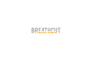 Logo Design by Ves-Boycheva for this project | Design: #12681908