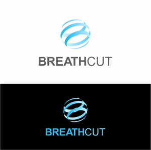 Logo Design by Petar 7 for this project | Design: #12531314