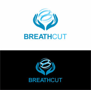 Logo Design by Petar 7 for this project | Design: #12531315
