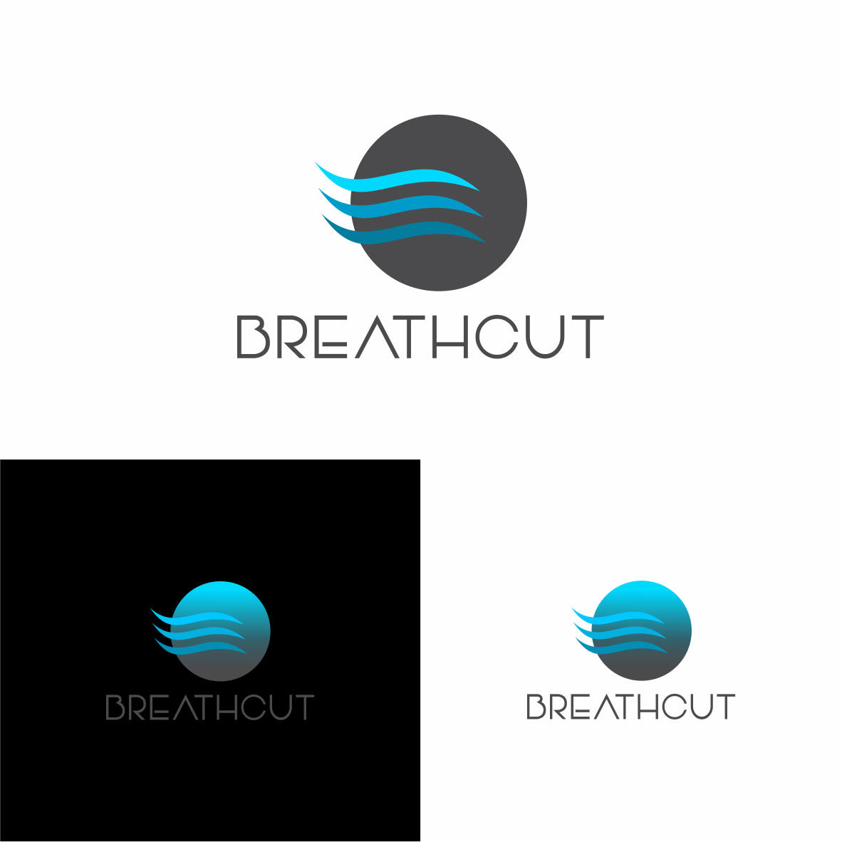 Logo Design by Petar 7 for this project | Design #12531444