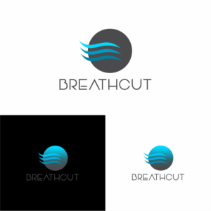 Logo Design by Petar 7 for this project | Design: #12531444