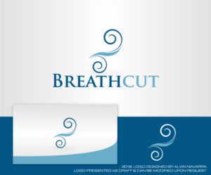 Logo Design by alvinnavarra for this project | Design #12639317
