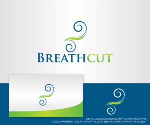 Logo Design by alvinnavarra for this project | Design: #12639329