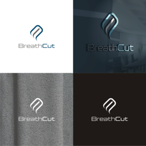 Logo Design by MKR for this project | Design: #12532292