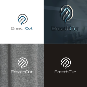 Logo Design by MKR for this project | Design: #12532293