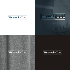 Logo Design by MKR for this project | Design: #12532294