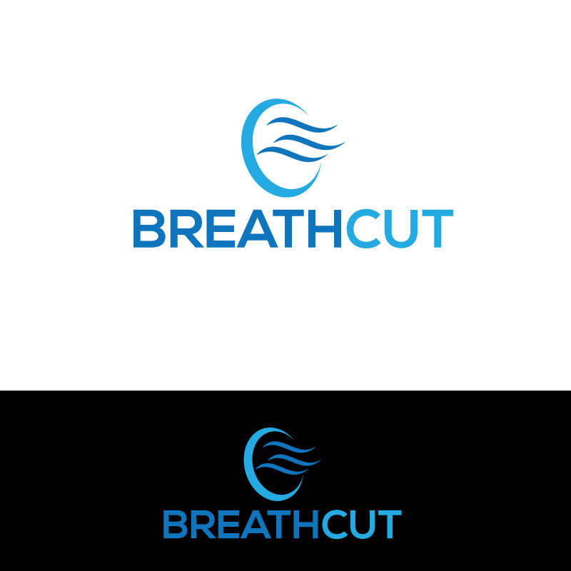 Logo Design by designlogo007 for this project | Design #12536008