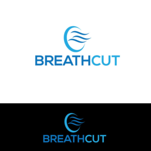 Logo Design by designlogo007 for this project | Design: #12536008
