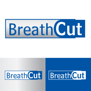 Logo Design by chathurasoori for this project | Design: #12531086