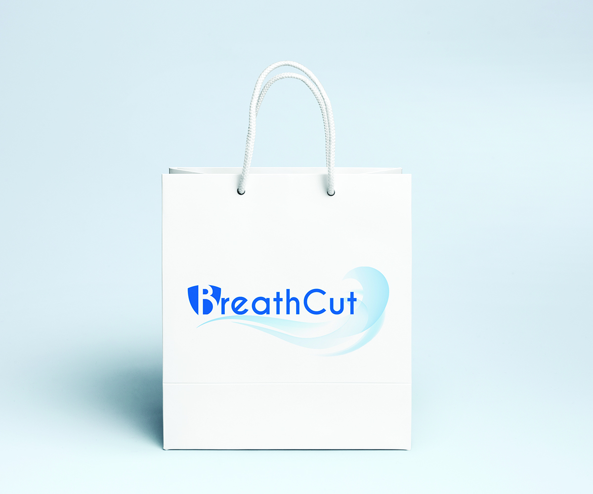 Logo Design by ag04 for this project | Design #12577678