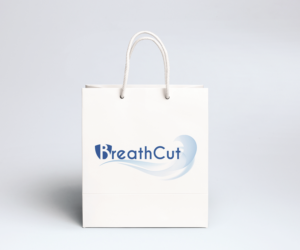 Logo Design by gnieve13 for this project | Design #12577678
