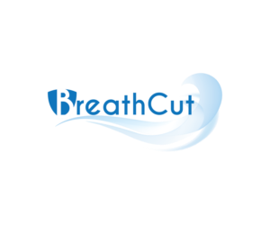 Logo Design by ag04 for this project | Design: #12577679