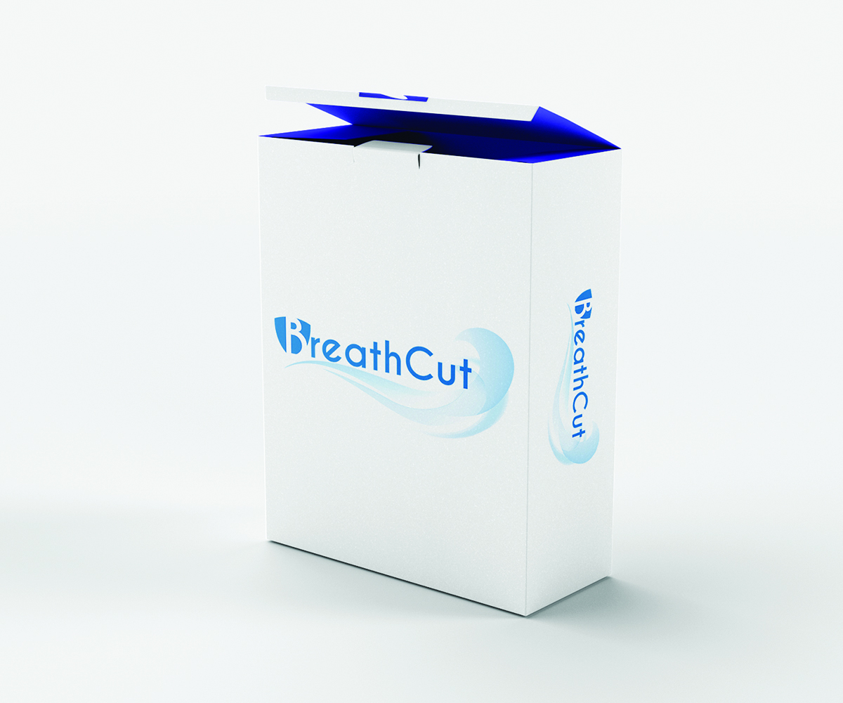 Logo Design by ag04 for this project | Design #12577680