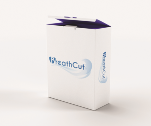 Logo Design by ag04 for this project | Design: #12577680