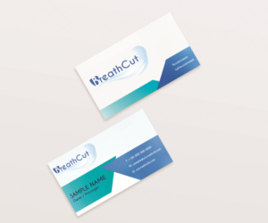 Logo Design by ag04 for this project | Design: #12577853