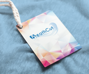 Logo Design by ag04 for this project | Design: #12809800