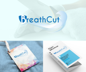 Logo Design by ag04 for this project | Design: #12822146