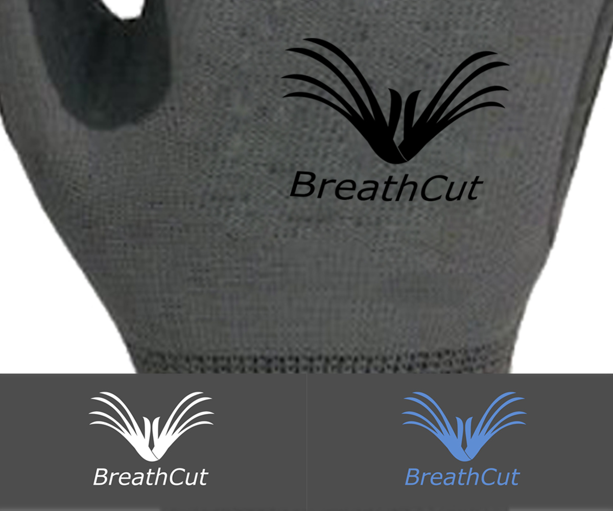 Logo Design by Blender Coffe for this project | Design #12676434