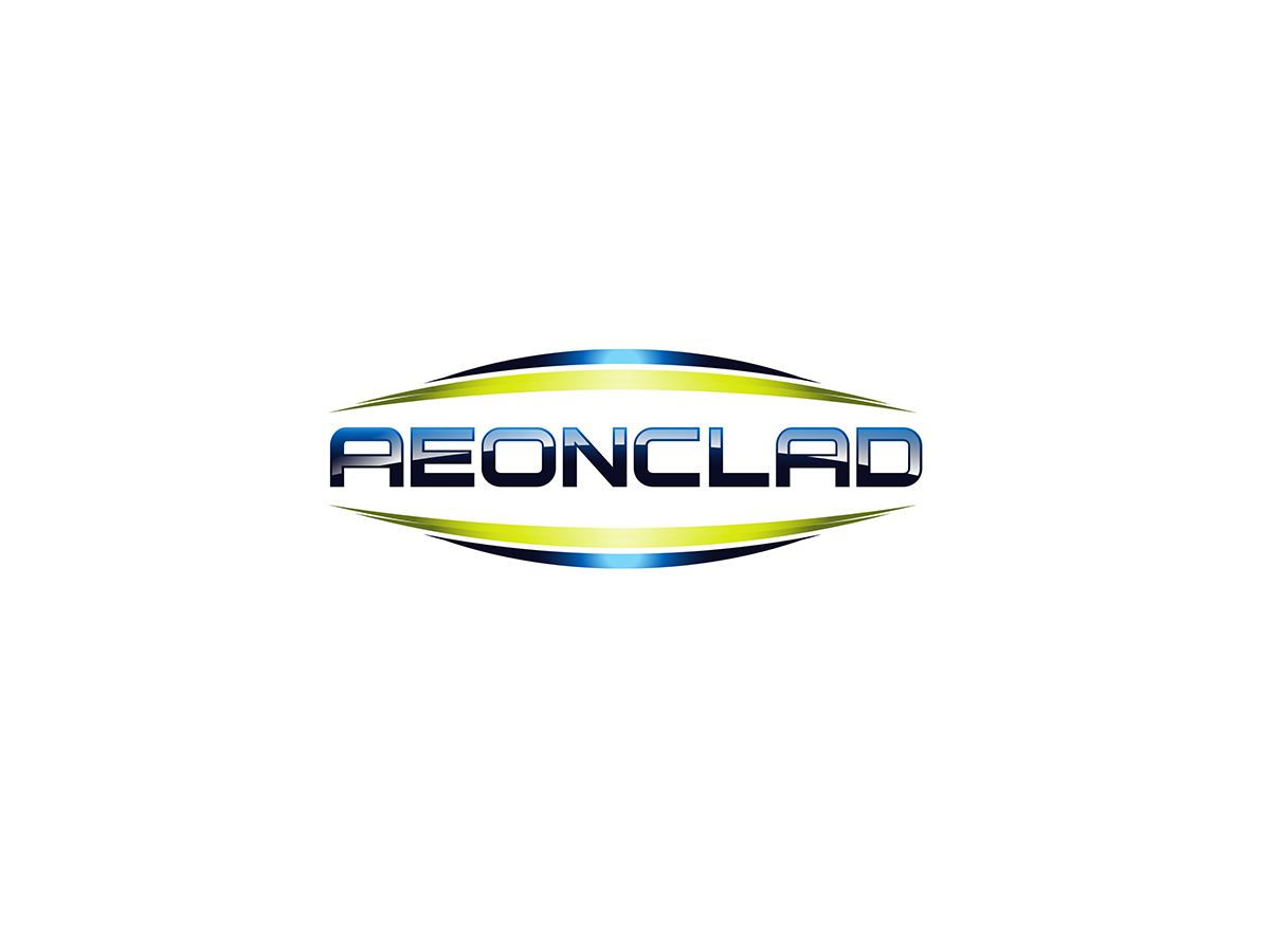 Diseño de Logo por sbelogd para este proyecto | Diseño #2445785