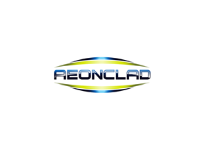 Logo Design by sbelogd
