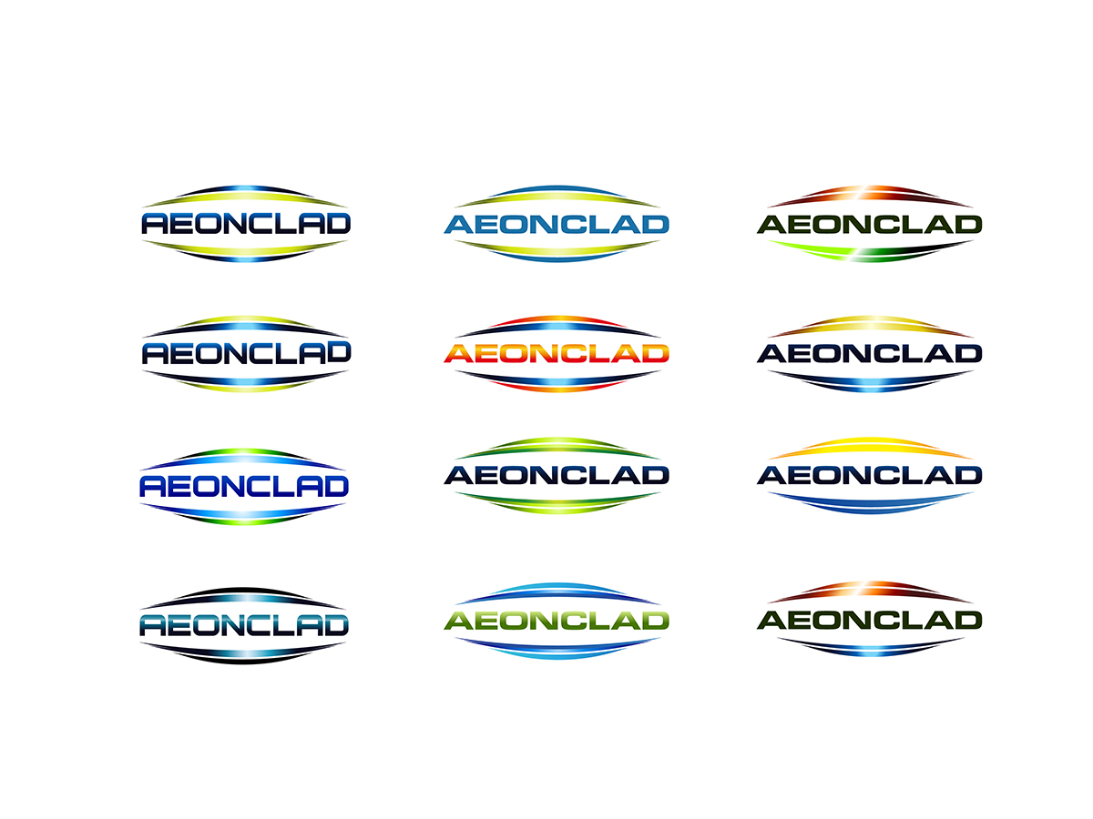 Logo Design by sbelogd for this project | Design #2446052