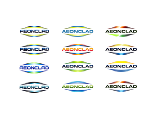 Diseño de Logo por sbelogd para este proyecto | Diseño #2446052