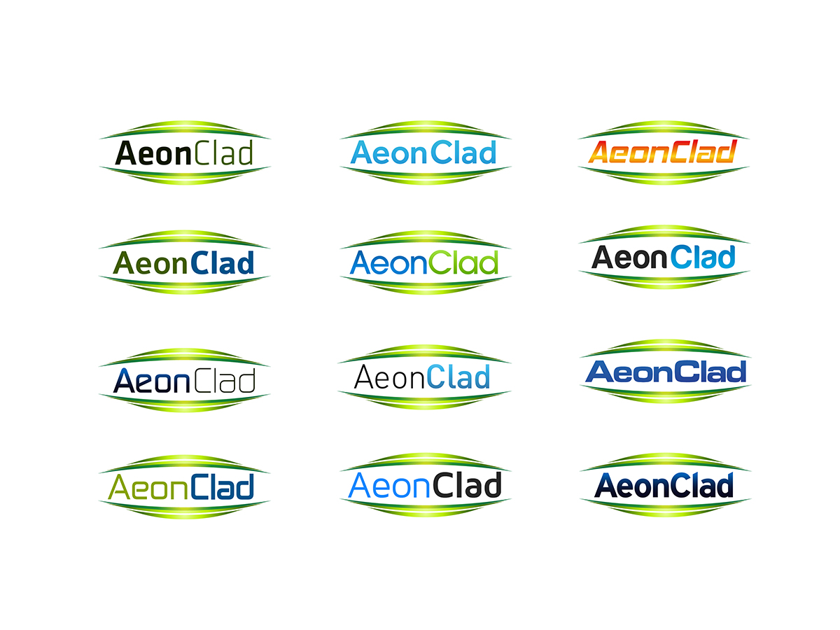 Logo-Design von sbelogd für dieses Projekt | Design #2446407