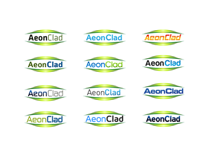 Logo-Design von sbelogd für dieses Projekt | Design: #2446407