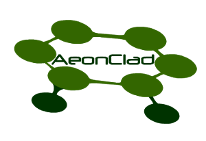 Diseño de Logo por Stratis Nakis para este proyecto | Diseño #2418813
