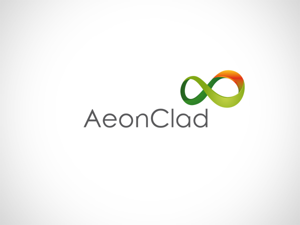 Diseño de Logo por Omega para este proyecto | Diseño #2440425