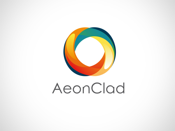 Logo Design by Omega for this project | Design #2440429