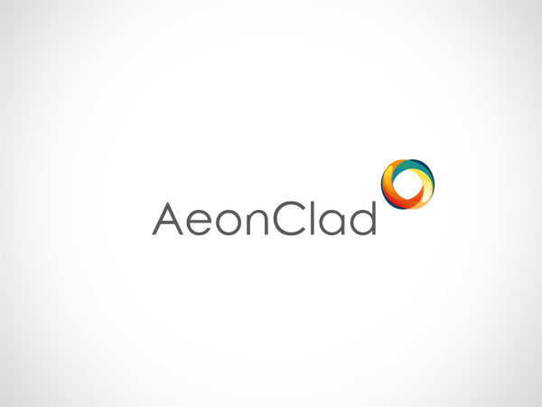 Diseño de Logo por Omega para este proyecto | Diseño #2440430