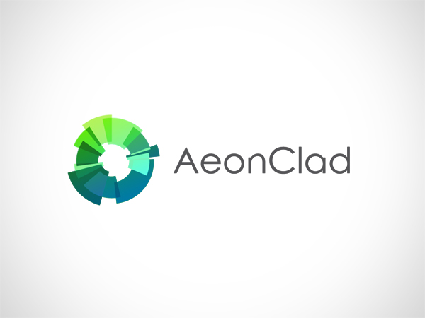Logo Design by Omega for this project | Design #2440436