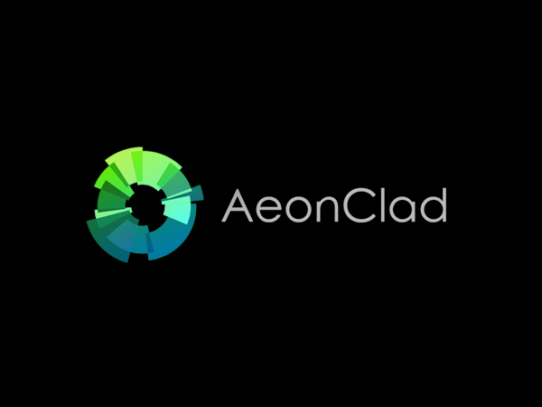 Diseño de Logo por Omega para este proyecto | Diseño #2440438