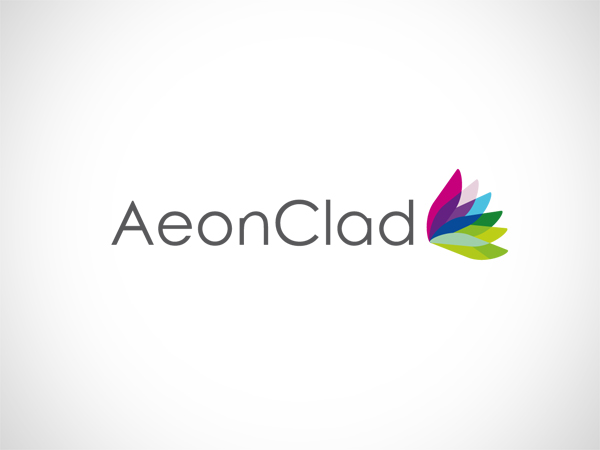 Diseño de Logo por Omega para este proyecto | Diseño #2440439