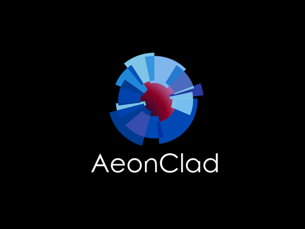 Logo Design by Omega for this project | Design #2440443